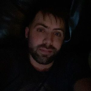 Meet your Posher, Erik